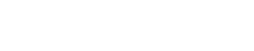 Logo de inicio