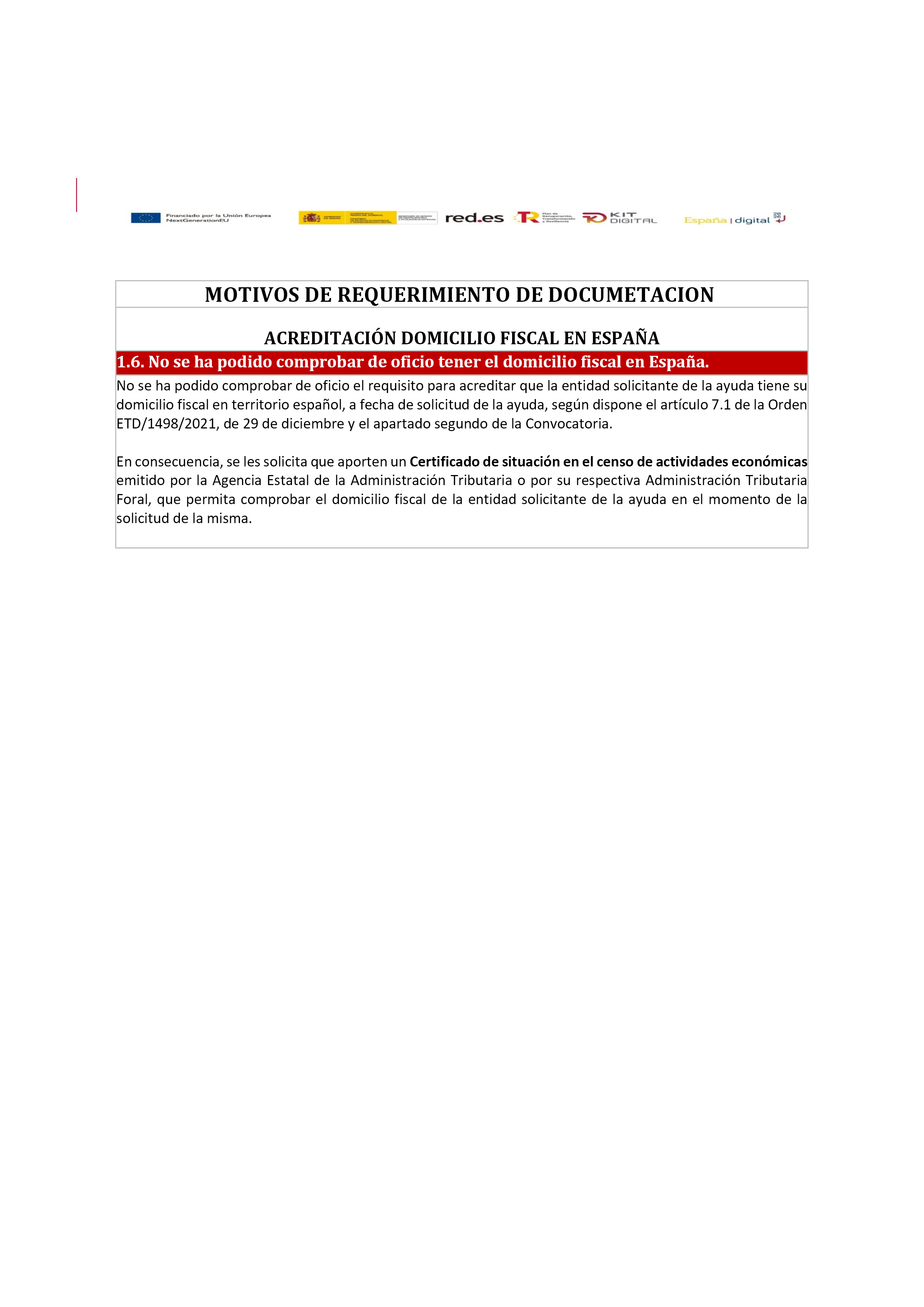 Prueba